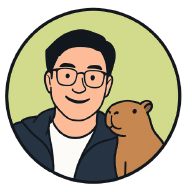 学锋 xuefeng