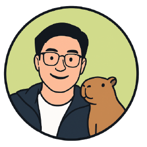 学锋 xuefeng